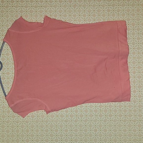 Large Arizona tee - Picture 3 of 4